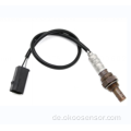 Für Peugeot 405 Peugeot Nissan Sauerstoffsensor